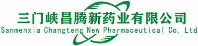 Tianya Jin Huairen Pharmacy Co., Ltd.