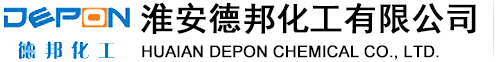 天津怀仁制药有限公司